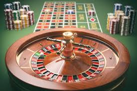 Roulette spielen Strategien, Tipps und Tricks für den Erfolg 1555547831