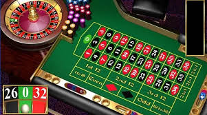 Roulette Spielen Tipps und Strategien für den Casino-Spaß
