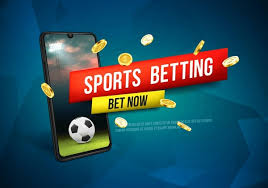 Understanding 1xBet A Comprehensive Overview of Online Betting