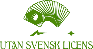 Utländska Casino med Snabb Utbetalning - En Djupgående Guide 1989489316