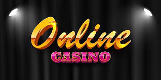 Zahraniční Casino Bonus Bez Vkladu Jak Získat Maximum z Online Hraní