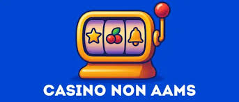 I Migliori Casino Stranieri Legali La Guida Completa