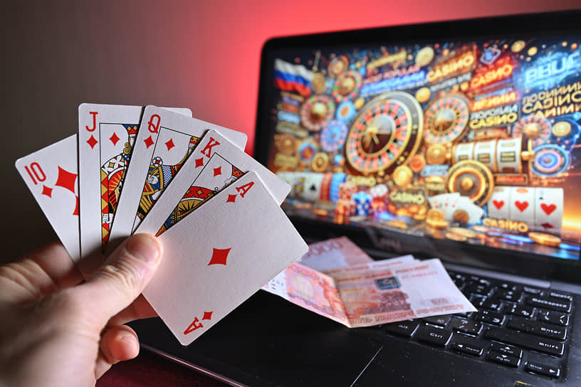 Step-by-Step Guide to the Chipstars Casino Registration Process 979463503