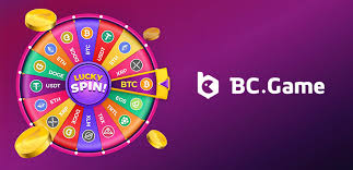 Discover the Excitement of BC.Game Online Crypto Casino -162956421 Discover the Excitement of BC.Game Online Crypto Casino -162956421