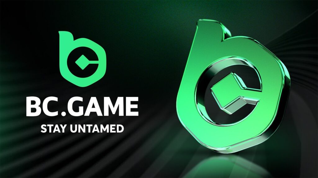 Exploring BC.Game Crypto Casino A Thriving Hub for Online Gamblers Exploring BC.Game Crypto Casino A Thriving Hub for Online Gamblers