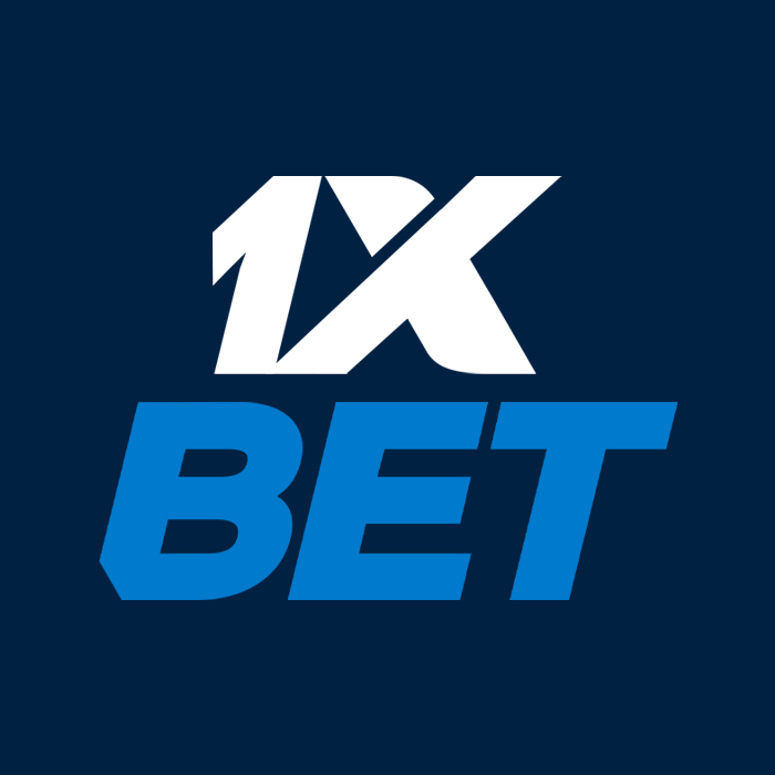 1xBet App for iOS Your Gateway to Thrilling Betting Experiences 1xBet App for iOS Your Gateway to Thrilling Betting Experiences