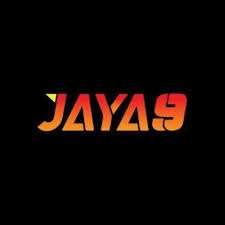 Achieving Fair Play How Jaya9 Ensures a Just Live Casino Experience