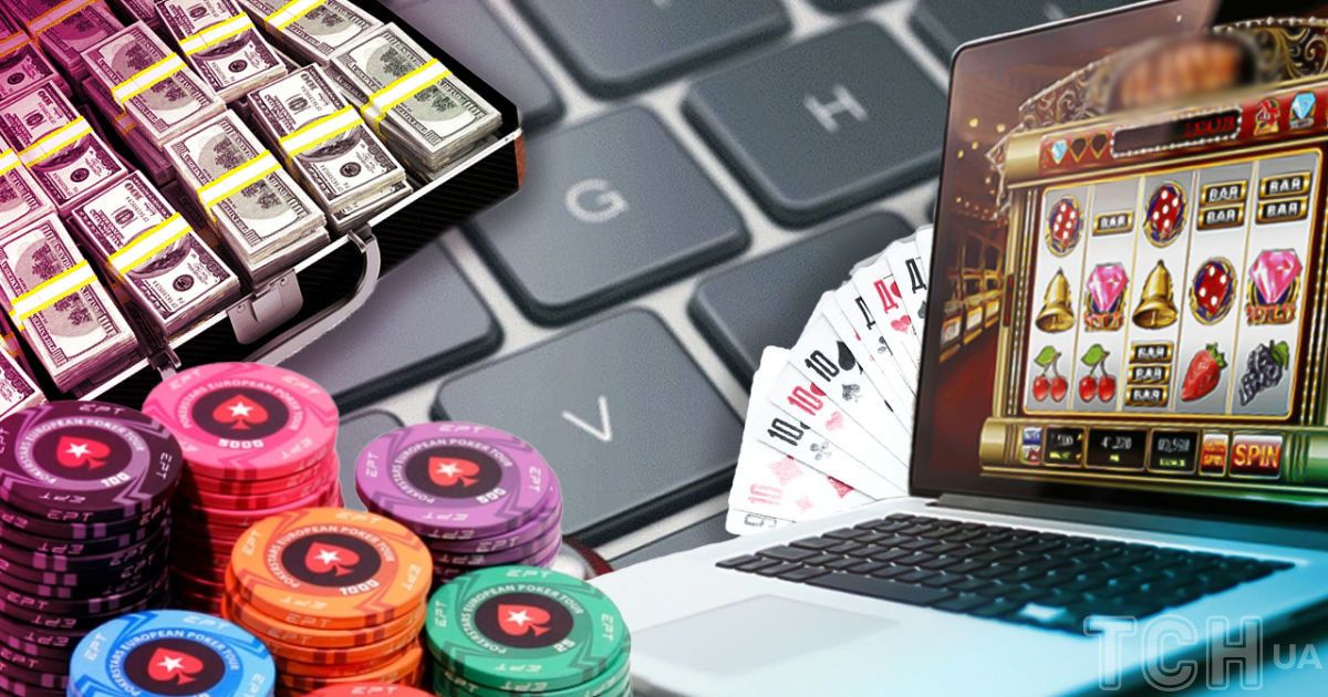 Betnuvo Online Casino UK Your Ultimate Gaming Destination 43409861 Betnuvo Online Casino UK Your Ultimate Gaming Destination 43409861