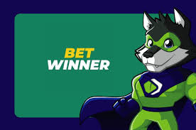 Complete Guide to BetWinner Login Accessing Your BetWinner Account
