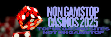 Discovering Not on Gamstop Casinos A Comprehensive Guide Discovering Not on Gamstop Casinos A Comprehensive Guide