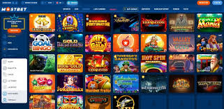 Experience Lightning-Fast Casino Gameplay for Ultimate Thrills