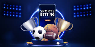 Exploring Betwinner A Comprehensive Guide to Online Betting -1699590998