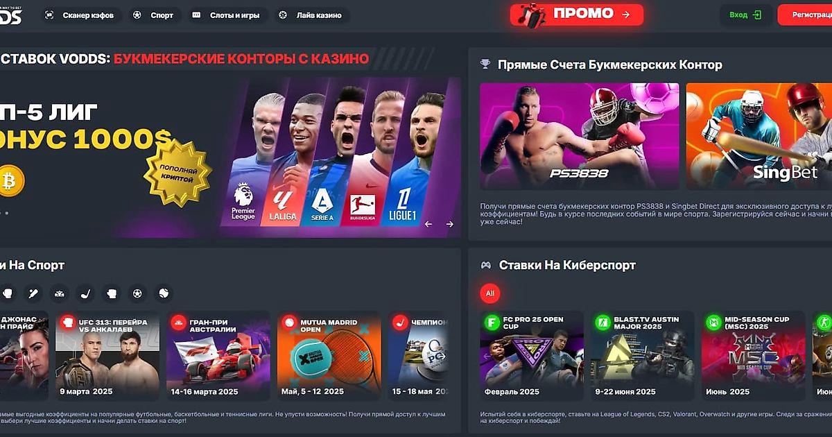 Гандбол Ставки онлайн на проміжні результати 1741742517 Гандбол Ставки онлайн на проміжні результати 1741742517