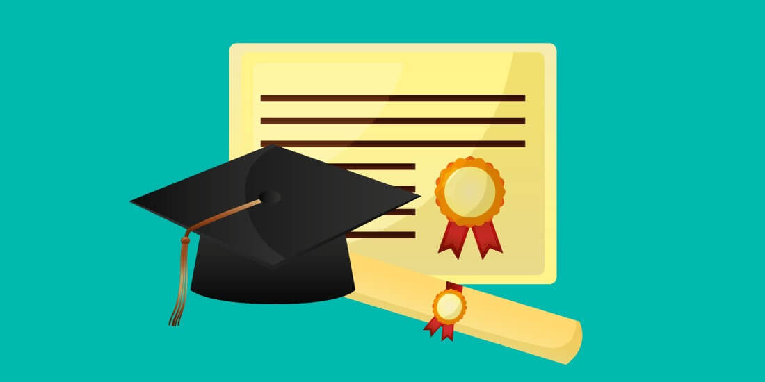 Где купить диплом горного техникума без предоплаты