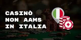 I Migliori Siti di Scommesse Americani Guida Completa -1962614342