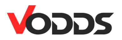 Эффективные стратегии для победы в краш-игре 1655727345 Эффективные стратегии для победы в краш-игре 1655727345