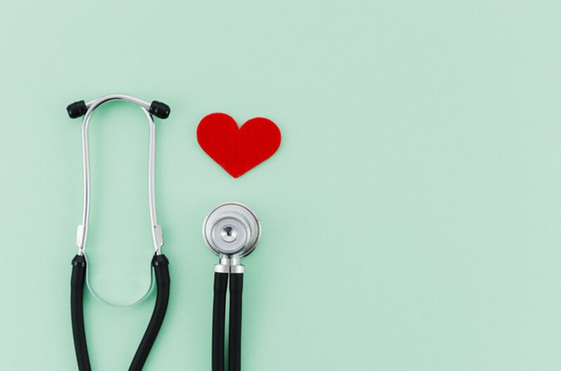 Kompletný sprievodca predajom rapamycínu Výhody, použitie a dostupnosť