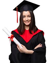 Купить диплом РГГУ советы и рекомендации Купить диплом РГГУ советы и рекомендации