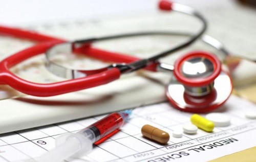 Tretinoin Krema - Kako Odabrati Pravu za Vašu Kožu