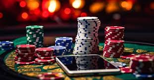 Understanding the Dealbet Casino Registration Process -44070421 Understanding the Dealbet Casino Registration Process -44070421