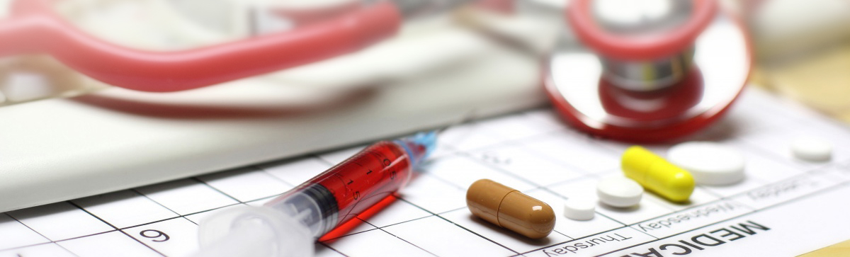 Vermox tablete za glisty Účinný prostriedok proti parazitom Vermox tablete za glisty Účinný prostriedok proti parazitom