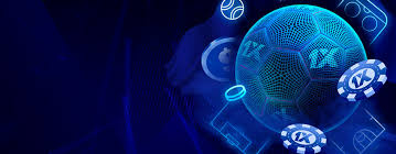 1xbet Download App A Complete Guide to Mobile Betting 405775690 1xbet Download App A Complete Guide to Mobile Betting 405775690