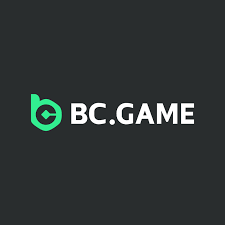 A Comprehensive Guide to the BC.Game Login Process