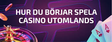 Bästa Utländska Casino Upptäck De Toppalternativen För Spelare Bästa Utländska Casino Upptäck De Toppalternativen För Spelare