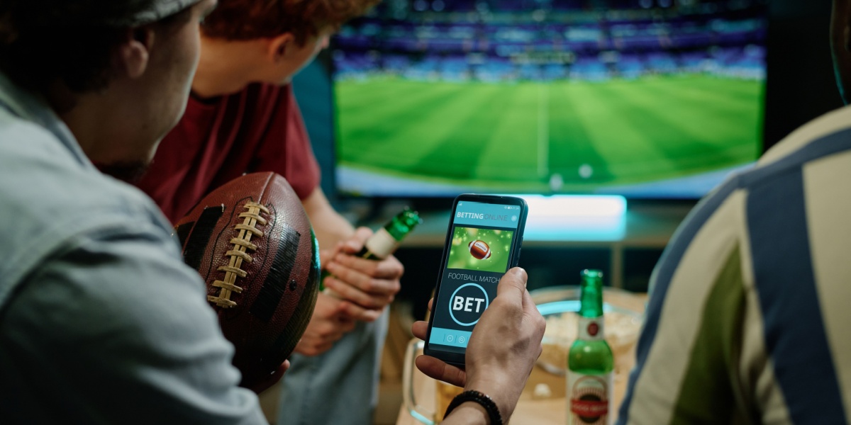 Casino en vivo en Maggico La Experiencia Definitiva