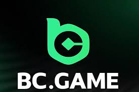 Explore the Exciting World of BC.Game Online Casino Explore the Exciting World of BC.Game Online Casino