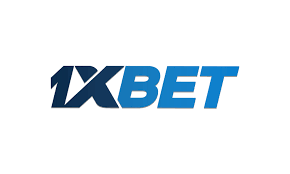 Explore the World of 1xBet Betting Odds, Strategies, and More