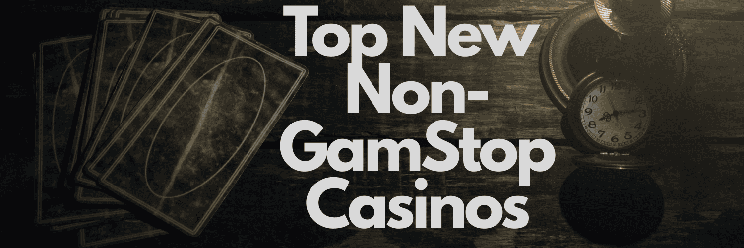 Exploring Non GamStop Gambling Sites A Guide for Enthusiasts Exploring Non GamStop Gambling Sites A Guide for Enthusiasts