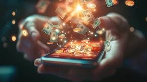 Fordelene ved å bruke Skrill i nettcasinoer