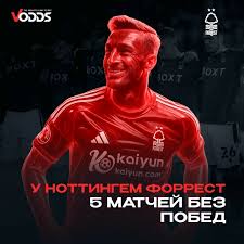 Інтернет-казино безкоштовно навіщо грати в азартні ігри онлайн -69950060