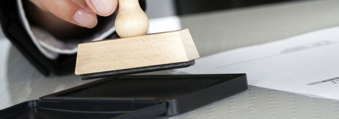 Купить диплом в Орске Ваш путь к успеху Купить диплом в Орске Ваш путь к успеху