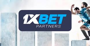 The Ultimate Guide to 1xBet Betting -1529292920 The Ultimate Guide to 1xBet Betting -1529292920