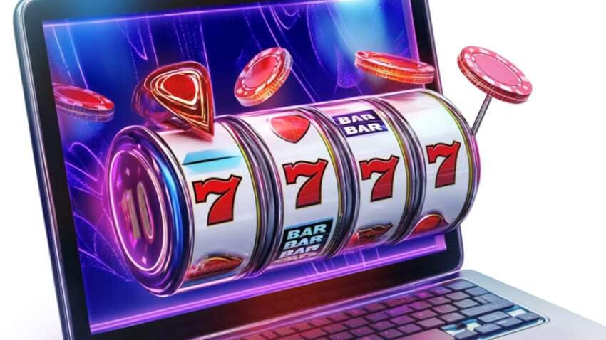 Turbo Casino Проверка статуса зеркала для надежного доступа Turbo Casino Проверка статуса зеркала для надежного доступа