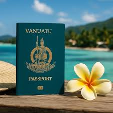 Understanding the Cost of a Vanuatu Passport 888549127 Understanding the Cost of a Vanuatu Passport 888549127
