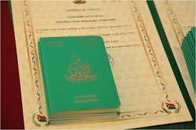 Understanding the Cost of a Vanuatu Passport 888549127 Understanding the Cost of a Vanuatu Passport 888549127