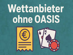 Wettanbieter ohne Verifizierung - Die besten Angebote Wettanbieter ohne Verifizierung - Die besten Angebote