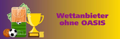 Wettanbieter ohne Verifizierung - Die besten Angebote Wettanbieter ohne Verifizierung - Die besten Angebote