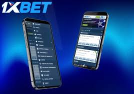 ดาวน์โหลดแอป 1xBet ประเทศไทย - เล่นง่าย ได้เงินเร็ว