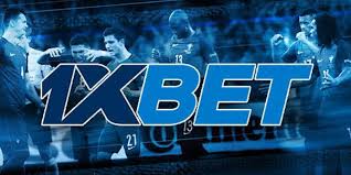 1xBet Download A Comprehensive Guide -2115448716 1xBet Download A Comprehensive Guide -2115448716
