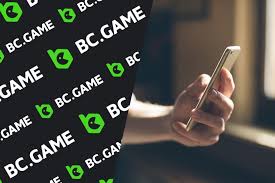 BC.Game IN Mobile App A Review of Features and Benefits