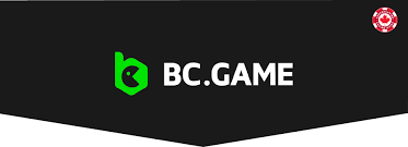 BC Game Online Crypto Casino Revolutionizing Online Gambling BC Game Online Crypto Casino Revolutionizing Online Gambling