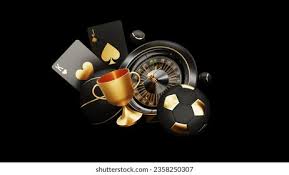 Betwinner Sugar Rush Descubra o Mundo Doce das Apostas