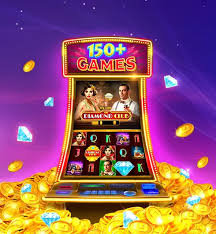 Casino Betbufoon UK Your Ultimate Gaming Experience