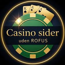 Casino Bonus Uden Indbetaling - Sådan Finder Du de Bedste Tilbud