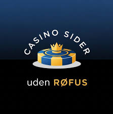 Casino Bonus Uden Indbetaling - Sådan Finder Du de Bedste Tilbud
