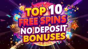 Discover 300 Free Spins with No Wagering Requirements Discover 300 Free Spins with No Wagering Requirements